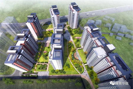 保险街168号3室2厅2卫103m258万