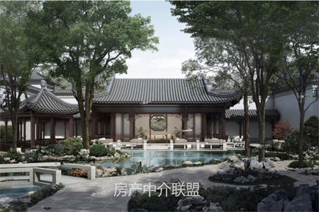出门九中，和美广场，东方京城B区，步梯中层，证齐满二可按揭