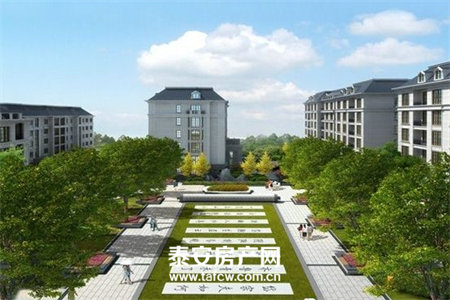 龙都宝龙庄园3室1厅1卫57万91m2出售